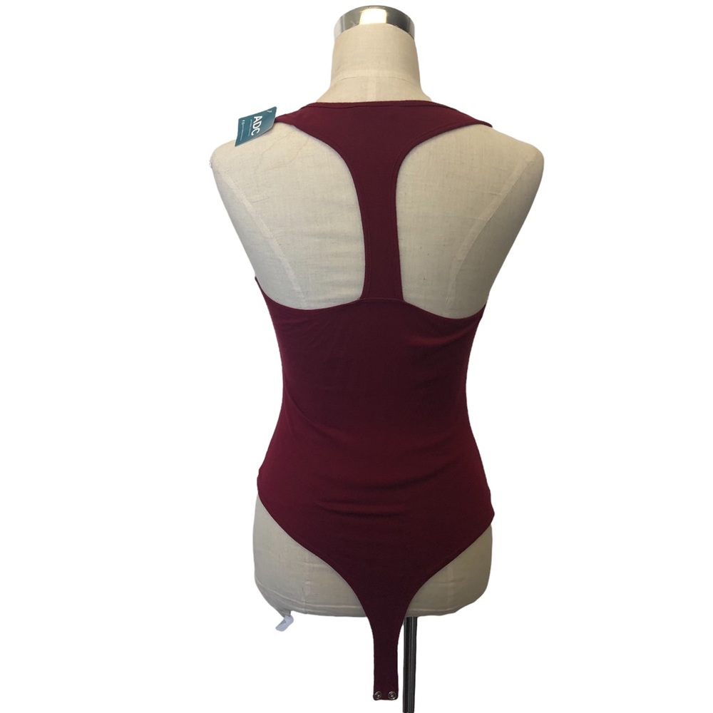 Hot Gal Women's Tank Top Size S - Picture 3 of 3